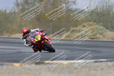 media/Mar-02-2025-Race Pace (Sun) [[8bec80ae00]]/9-Verified (Turn 3) 1045am/
